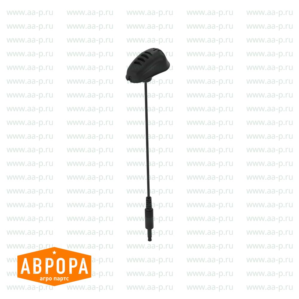 AXE13493 ЖГУТ  ПРОВОДОВ